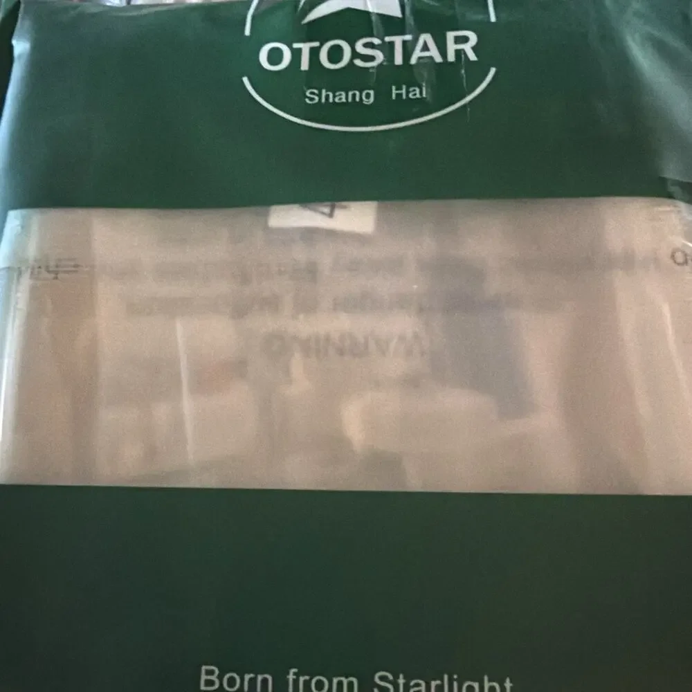 Otostar outdoor waterproof